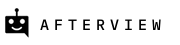 Autolight Logo